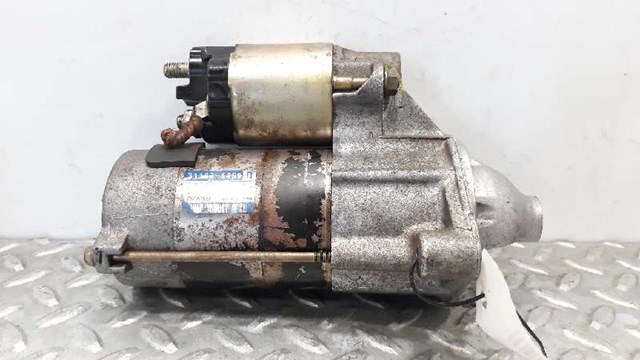 3110064G00 Suzuki