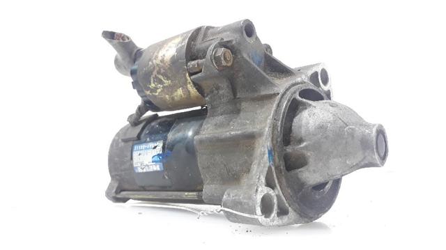 3110064G00 Suzuki