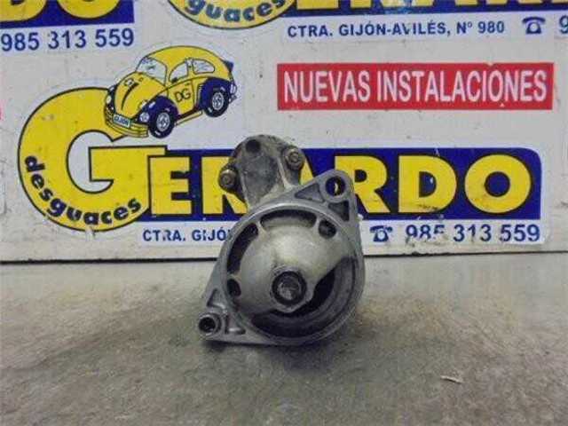 3110064G00 Suzuki