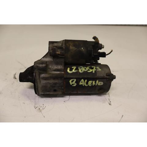 3110064G00 Suzuki