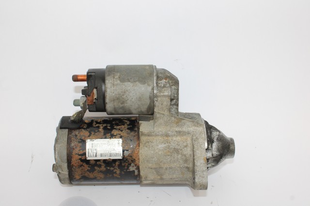 3110065J1 Suzuki