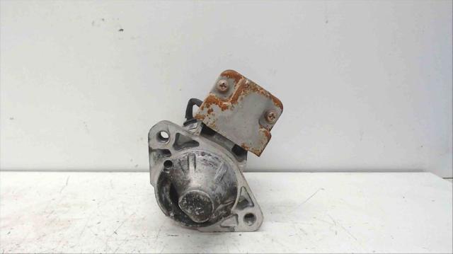 Gerador 3110067D2 SUZUKI