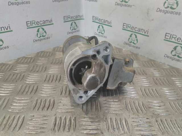 Gerador 3110067D2 SUZUKI