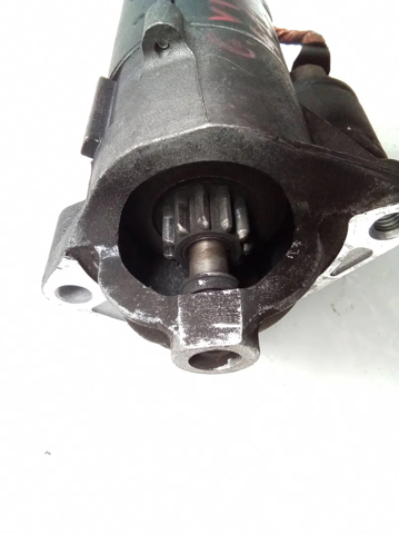 3110067J00000 Suzuki