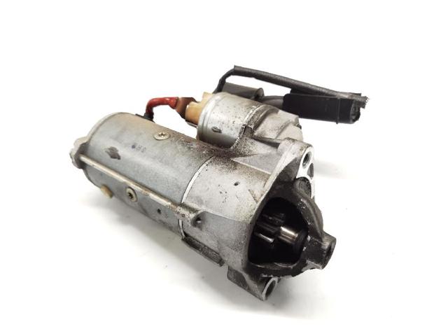 3110067J00000 Suzuki