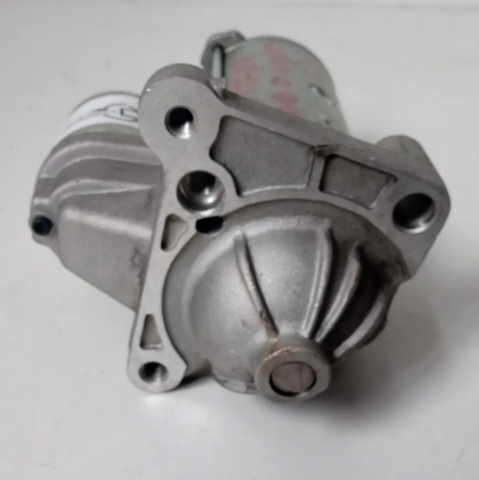 3110067J00000 Suzuki