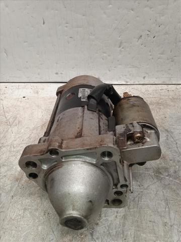 3110068D0 Suzuki