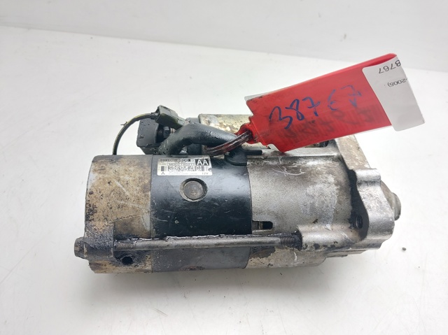 3110068D0 Suzuki