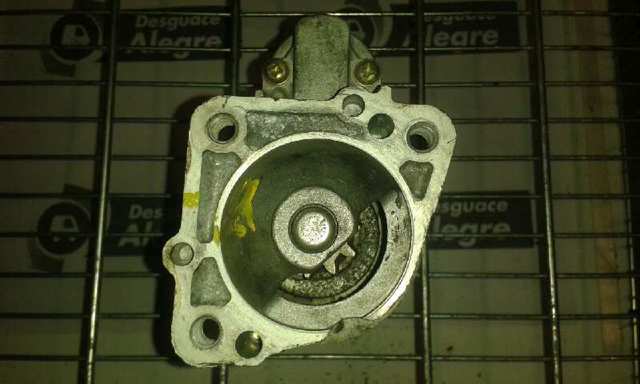 3110068D0 Suzuki