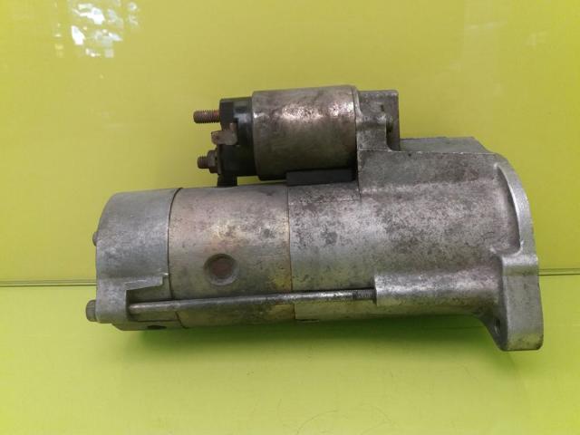 3110068D00 Suzuki