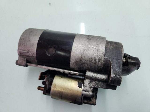 3110068D00 Suzuki