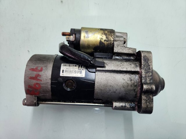 3110068D00 Suzuki