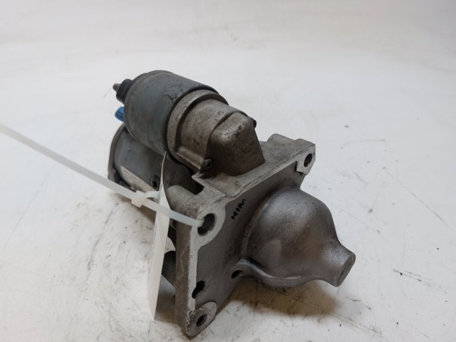 Motor de arranco 3110069K00000 SUZUKI