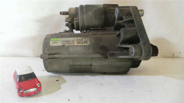 3110073J00000 Suzuki
