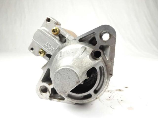 Motor de arranco 3110077E22 SUZUKI