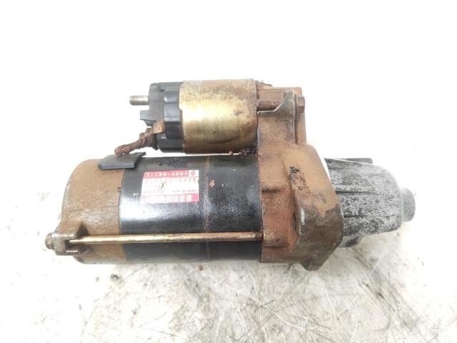 3110080G00 Suzuki