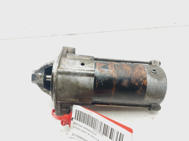 3110080G00 Suzuki