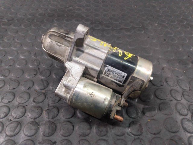 3110080G1 Suzuki