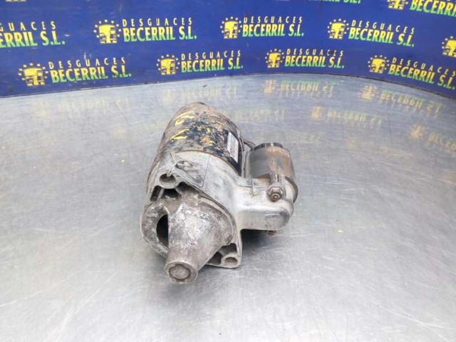 3110082011 Suzuki
