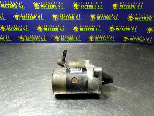 3110083E0 Suzuki