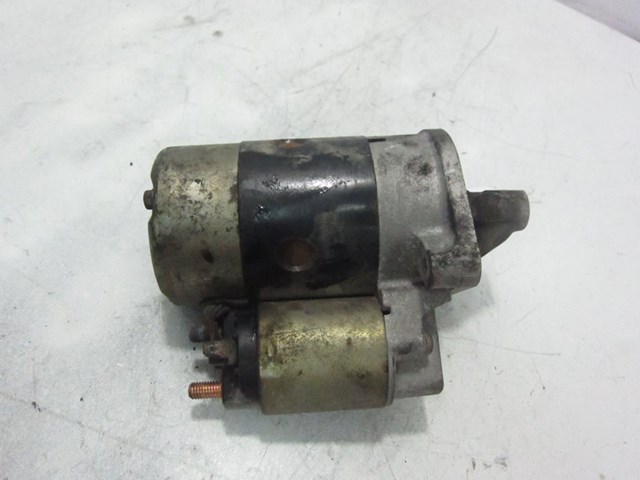 3110083E0 Suzuki