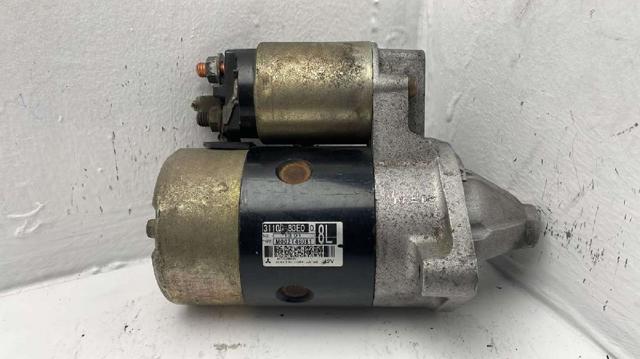 3110083E0 Suzuki