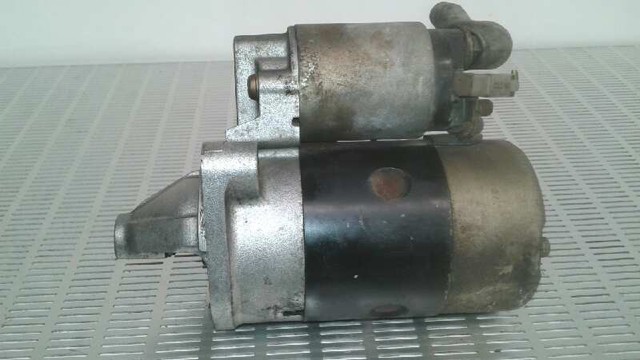 3110083E0 Suzuki
