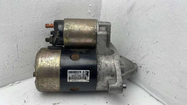 3110083E0 Suzuki