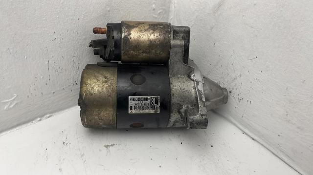 3110083E0 Suzuki