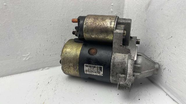 3110083E0 Suzuki