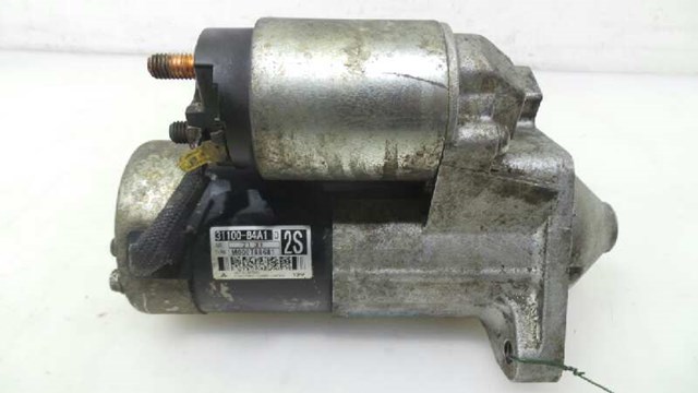 3110084A1 Suzuki