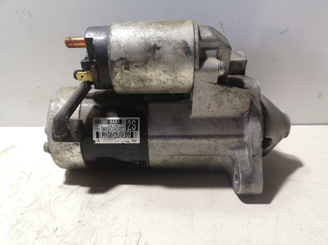 3110084A1 Suzuki