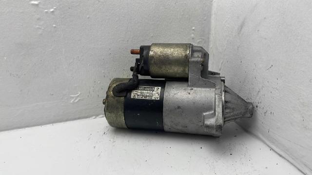 Motor de arranco 3110086032 SUZUKI