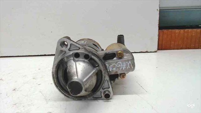 3110086033000 Suzuki