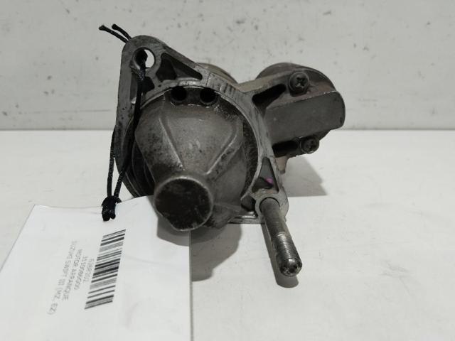 3110086G00 Suzuki