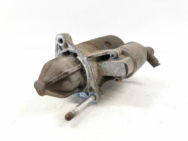 3110086G00 Suzuki