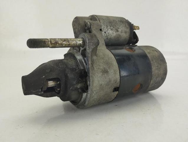 3110086G00 Suzuki