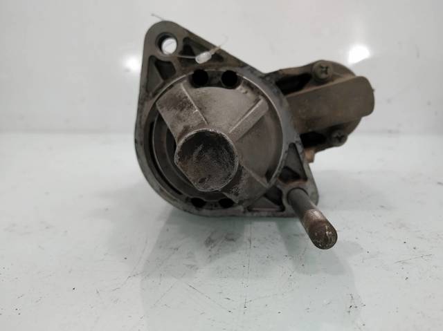 3110086G00 Suzuki