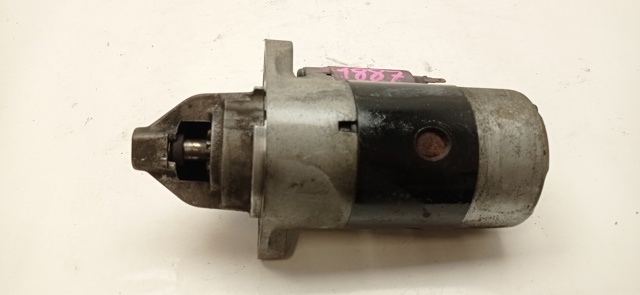 3110086G00 Suzuki
