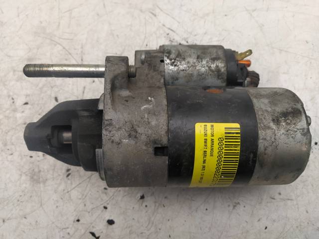 3110086G00 Suzuki
