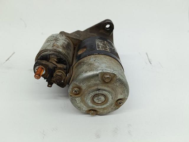 3110086G00 Suzuki