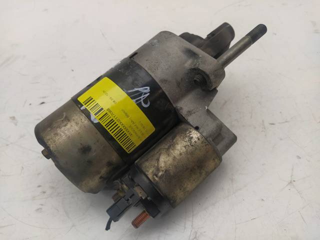 3110086G00 Suzuki