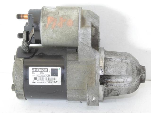 31100M68K1 Nissan/Infiniti