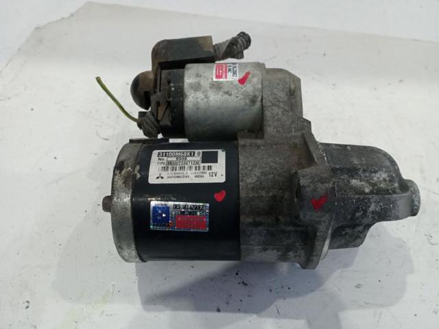 31100M68K1 Nissan/Infiniti