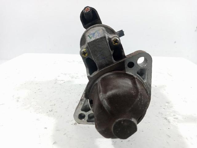 Motor de arranco 31100M68K1 SUZUKI