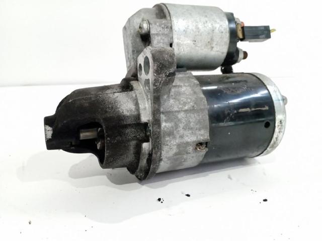 Motor de arranco 31100M68K1 SUZUKI