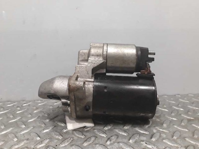 31100M86J01 Suzuki