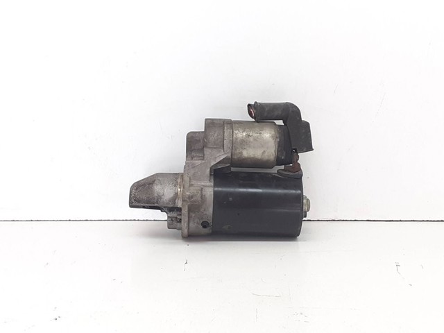 31100M86J01 Suzuki