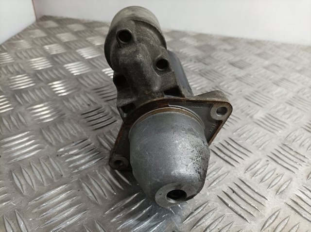 31100M86J01 Suzuki