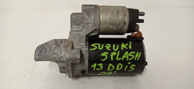 31100M86J01 Suzuki